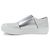 JIMMY CHOO Sneakers White - view 2