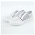 JIMMY CHOO Sneakers White - view 3