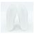 JIMMY CHOO Sneakers White - view 4