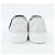 JIMMY CHOO Sneakers White - view 5