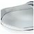 JIMMY CHOO Sneakers White - view 6