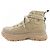 Autre Marque Converse Sneaker Beige - Ansicht 2
