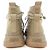 Autre Marque Converse Sneaker Beige - Ansicht 5