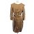Emporio Armani Kleid