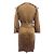 Emporio Armani Kleid - Ansicht 2
