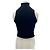 Top negro Miss Sixty - vista 2