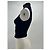 Top negro Miss Sixty - vista 3