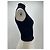 Top negro Miss Sixty - vista 4