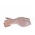 Gianvito Rossi Mules mit Absatz Beige - Ansicht 7
