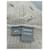 Autre Marque VARANA Strickpullover beige mit Zopfmuster aus Kaschmir  - Ansicht 5