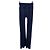 Autre Marque Leggings GYMSHARK Azul Marino