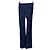 Autre Marque Leggings GYMSHARK Azul Marino - vista 2