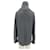 Autre Marque ARKET Rollkragenpullover aus Kaschmir in Grau - Ansicht 2