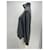 Autre Marque ARKET Rollkragenpullover aus Kaschmir in Grau - Ansicht 3