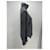 Autre Marque ARKET Rollkragenpullover aus Kaschmir in Grau - Ansicht 4