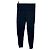 Autre Marque Leggings negros ADANOLA