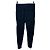 Autre Marque Leggings negros ADANOLA - vista 2