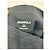 Autre Marque Leggings negros ADANOLA - vista 4