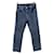 Vaqueros Levi's azules de algodón talla 25  - vista 1