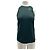 Autre Marque Canotta GYMSHARK Verde