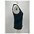 Autre Marque Canotta GYMSHARK Verde - vista 4