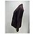 Whistles Blazer marrón de lana Castaño - vista 3
