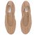 Bailarinas Lanvin de piel beige talla 37 - vista 6