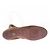 Bailarinas Lanvin de piel beige talla 37 - vista 7