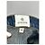 Vaqueros Anine Bing de algodón azul Talla 25 - vista 3