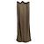 Pantalones beige Reformation