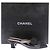 Mule Chanel in pelle nera Nero - vista 7