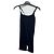 Autre Marque Mono negro SAISEI
