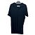 Autre Marque Polo Orlebar Brown in cotone nero