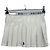 Falda blanca Ralph Lauren Blanco