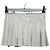 Falda blanca Ralph Lauren Blanco - vista 2