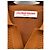 Autre Marque Polo ORLEBAR BROWN Marrone in Viscosa - vista 3