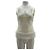 Top Montblanc Karlington Blanco
