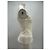 Top Montblanc Karlington Blanco - vista 4