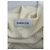 Top Montblanc Karlington Blanco - vista 5