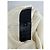 Top Montblanc Karlington Blanco - vista 6