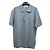 Autre Marque Polo Orlebar Brown Blu in Cotone