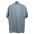 Autre Marque Polo Orlebar Brown Blu in Cotone - vista 2