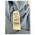 Autre Marque Polo Orlebar Brown Blu in Cotone - vista 4