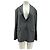 Autre Marque Blazer gris DJERF AVENUE