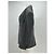 Autre Marque Blazer gris DJERF AVENUE - vista 3