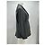 Autre Marque Blazer gris DJERF AVENUE - vista 4
