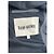 Autre Marque Blazer gris DJERF AVENUE - vista 5