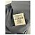 Autre Marque Blazer gris DJERF AVENUE - vista 6
