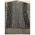 Saint Laurent Paris Wollpullover mit Kristallbesatz Schwarz - Ansicht 10