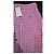 Maje Falda Mini de Tweed Fucsia Negro Rosa Blanco - vista 2